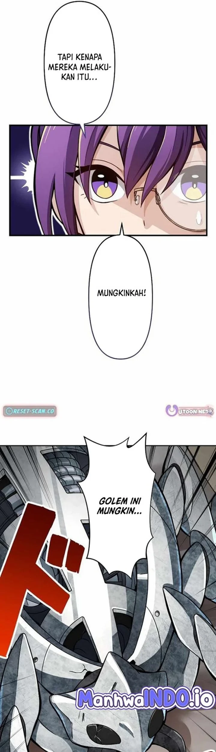Chapter 37 - halaman 40