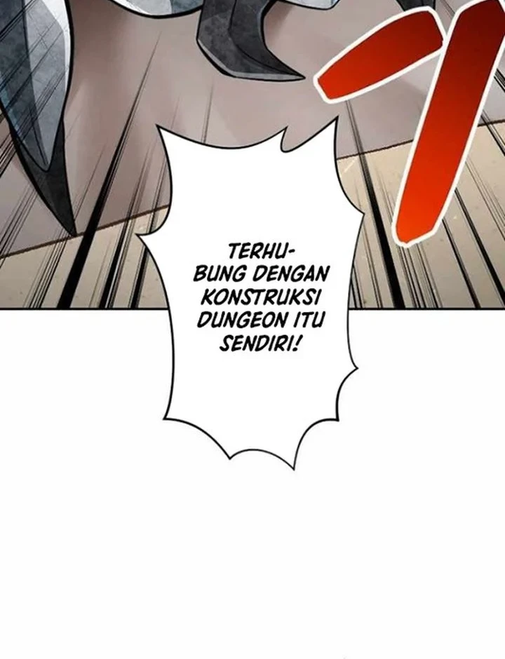 Chapter 37 - halaman 41
