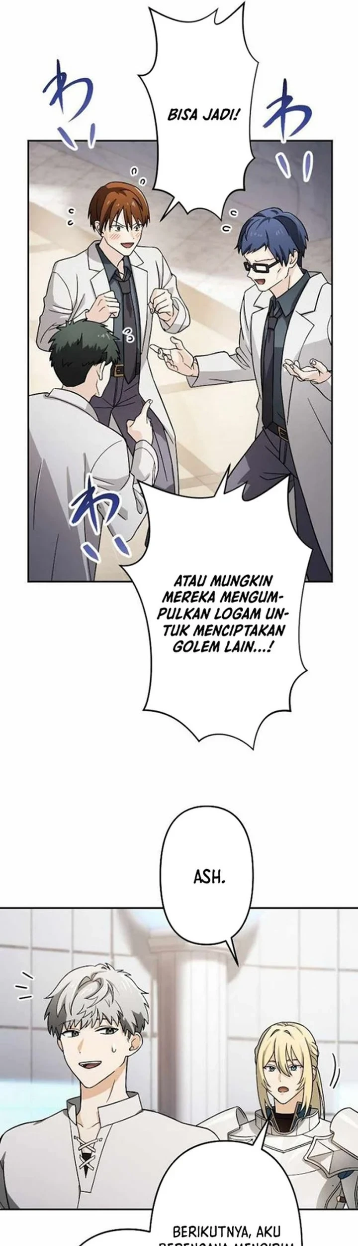 Chapter 37 - halaman 42