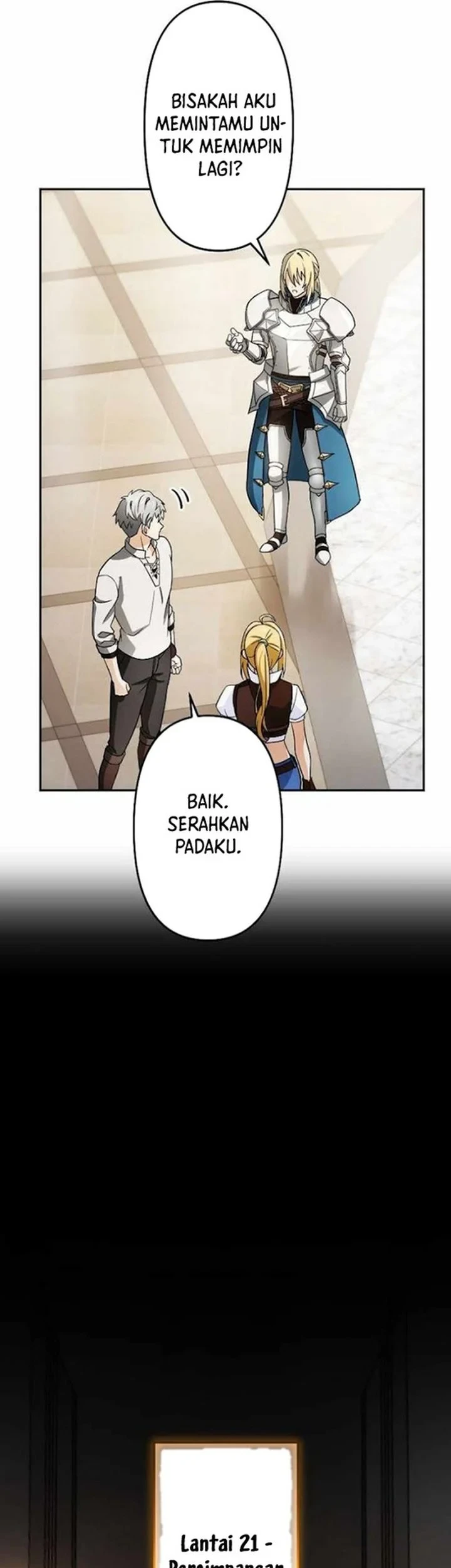 Chapter 37 - halaman 44
