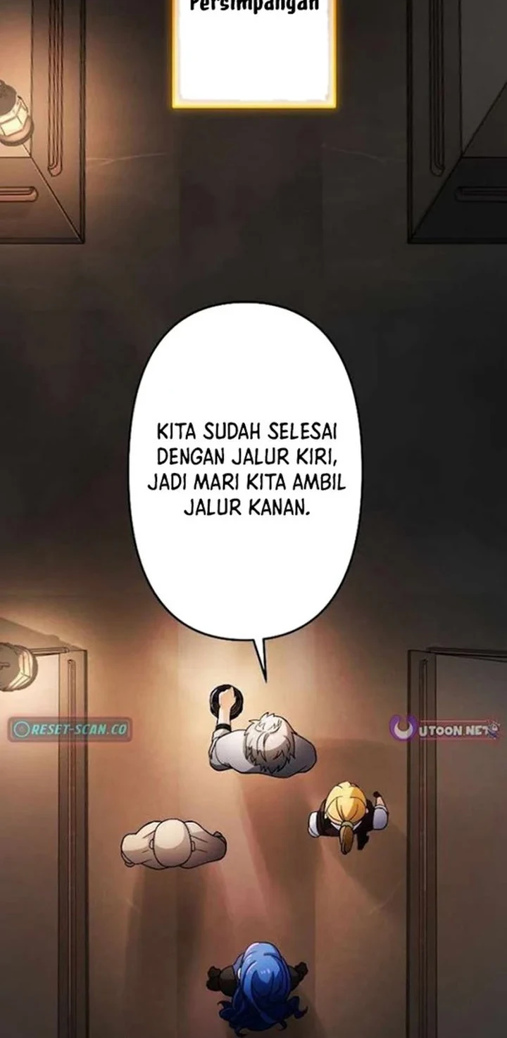 Chapter 37 - halaman 45