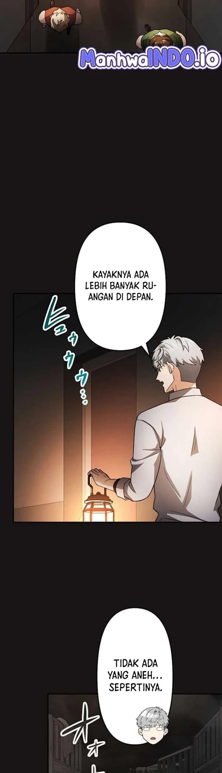Chapter 37 - halaman 46