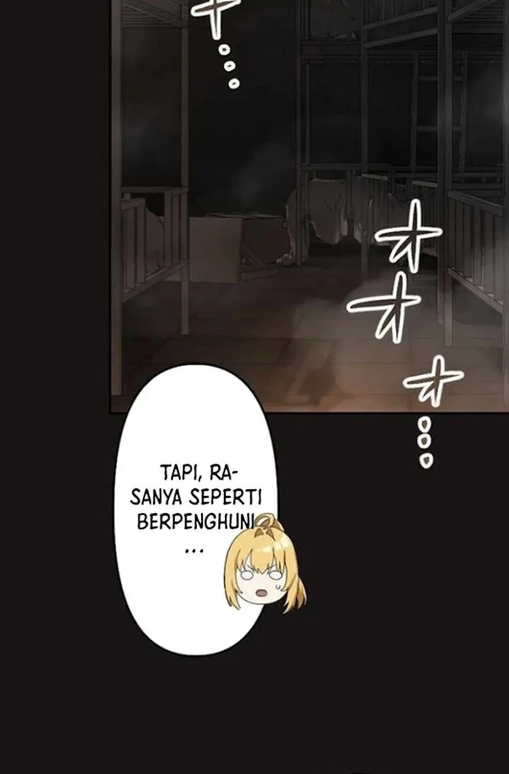 Chapter 37 - halaman 47