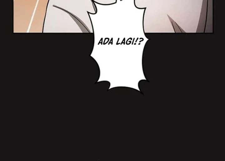 Chapter 37 - halaman 57