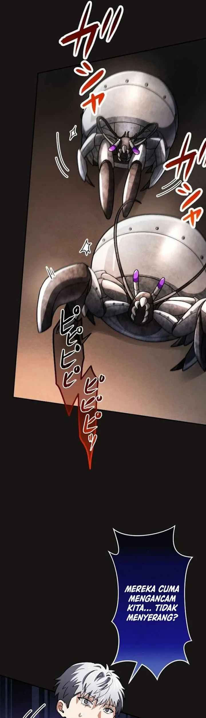 Chapter 37 - halaman 58