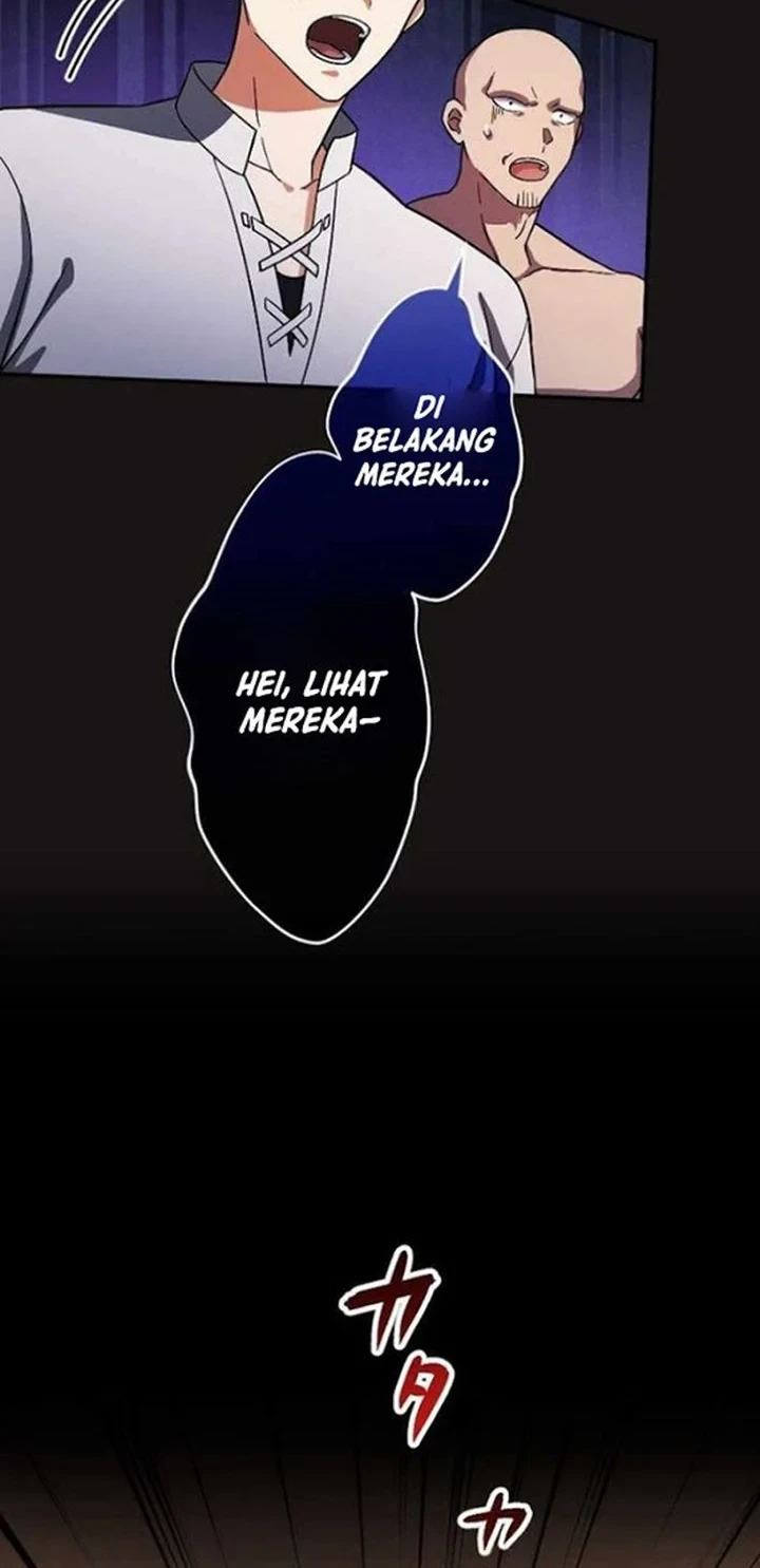 Chapter 37 - halaman 59
