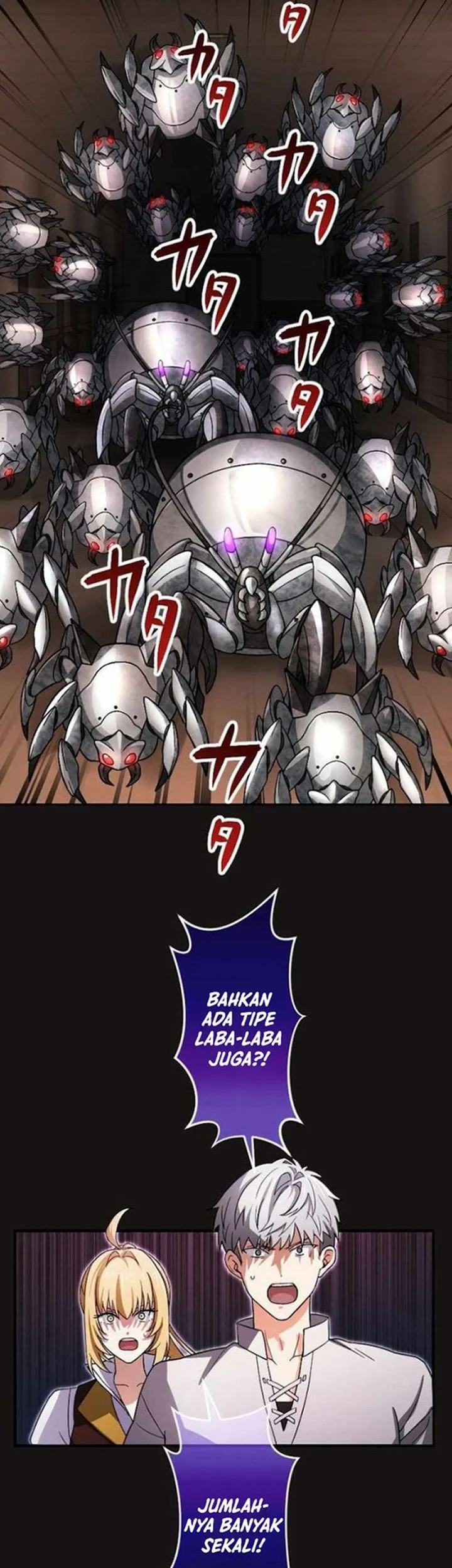 Chapter 37 - halaman 60
