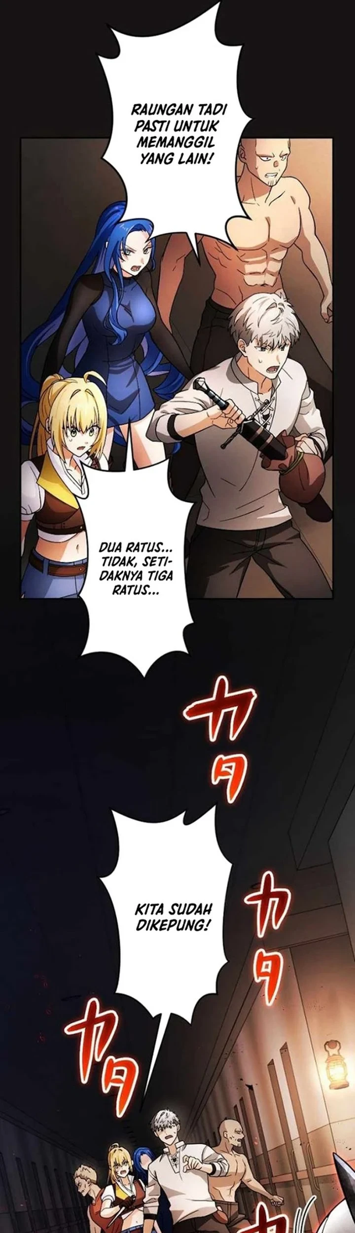 Chapter 37 - halaman 62