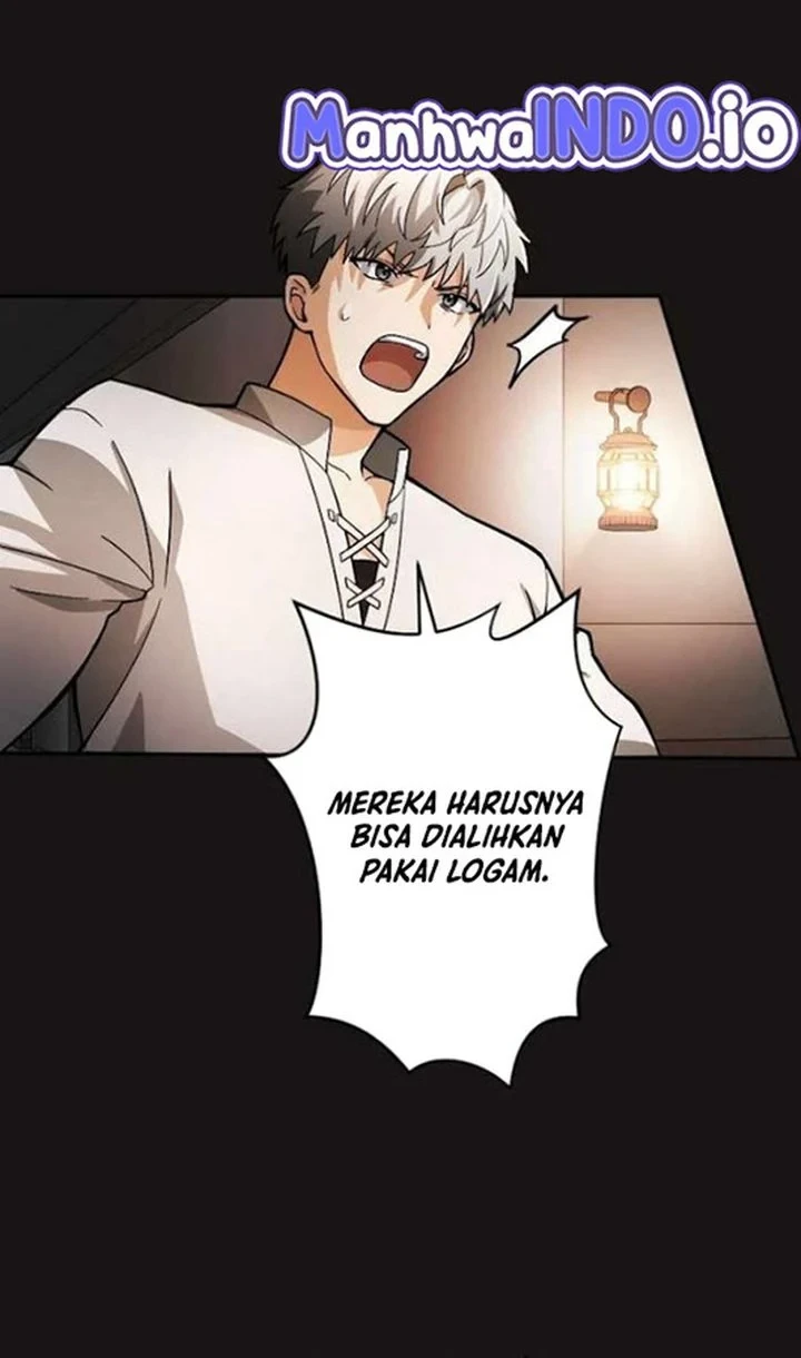 Chapter 37 - halaman 65