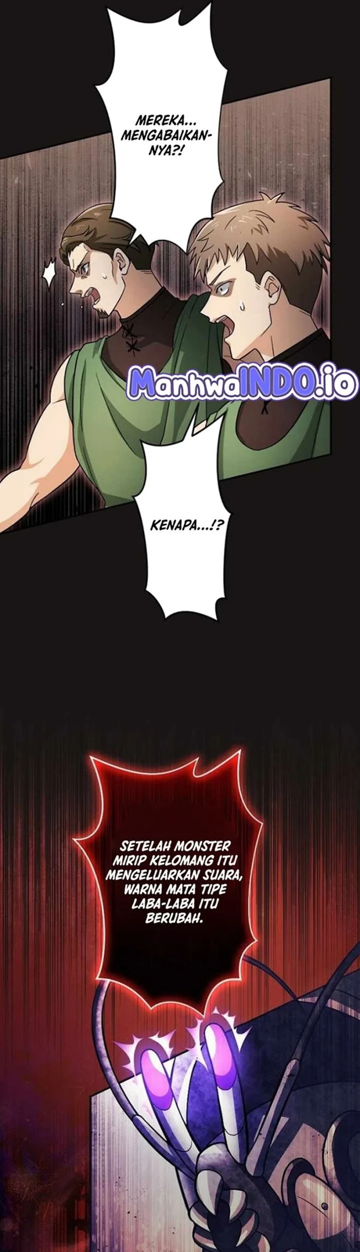 Chapter 37 - halaman 70