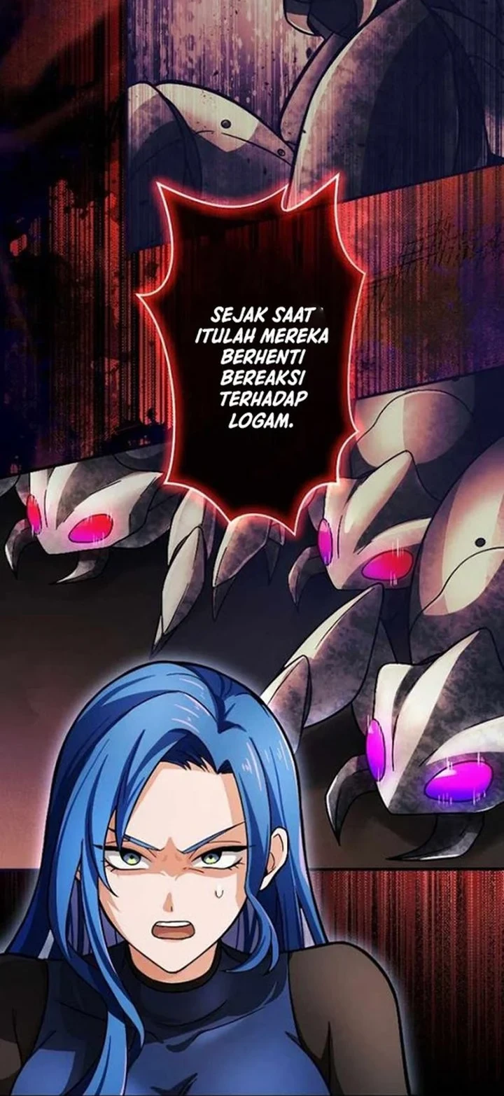 Chapter 37 - halaman 71