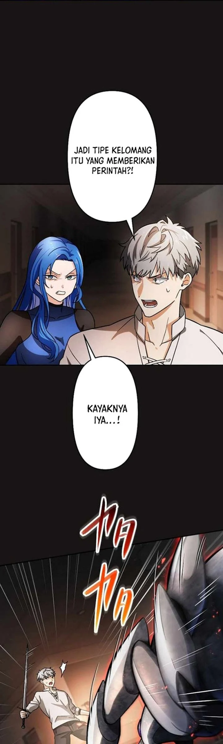 Chapter 37 - halaman 72