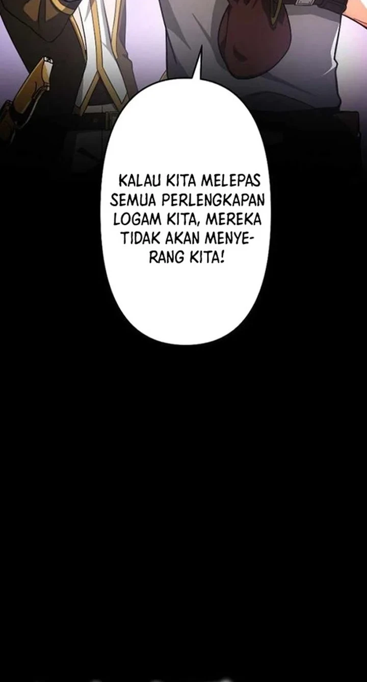 Chapter 37 - halaman 9