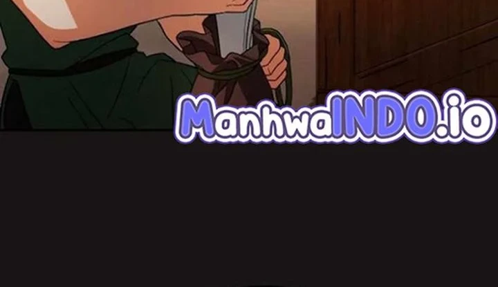 Chapter 37 - halaman 11