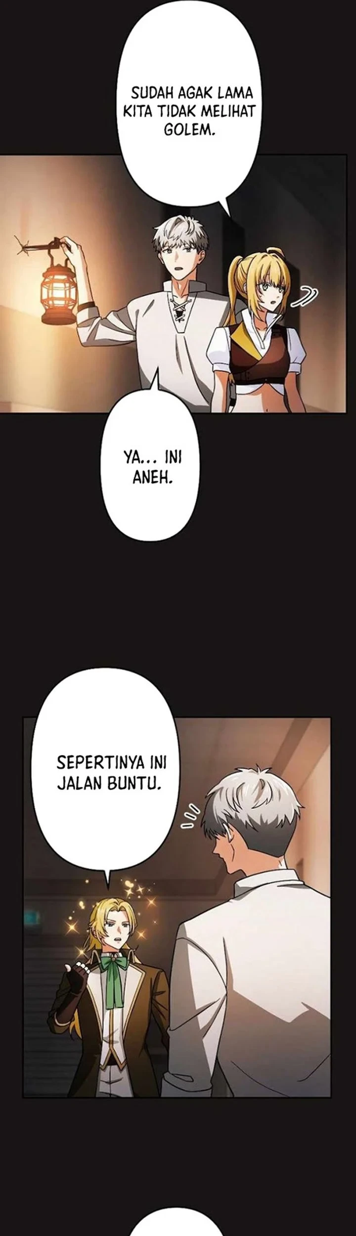 Chapter 37 - halaman 12