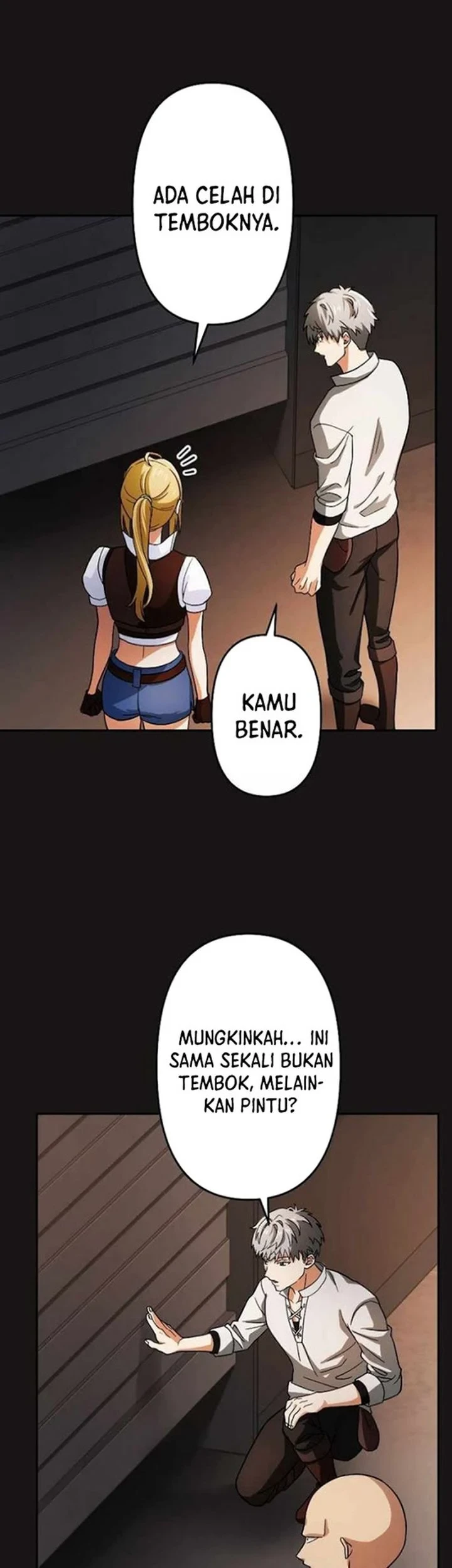 Chapter 37 - halaman 14