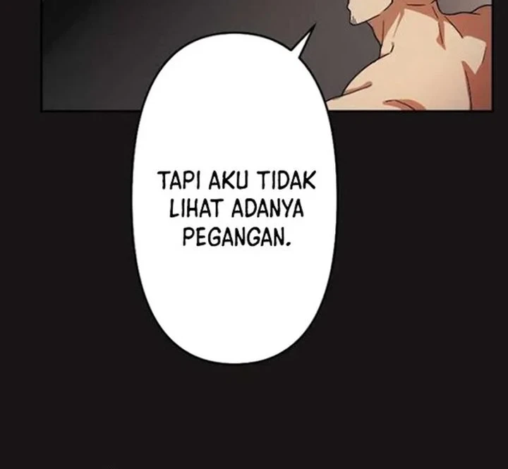 Chapter 37 - halaman 15