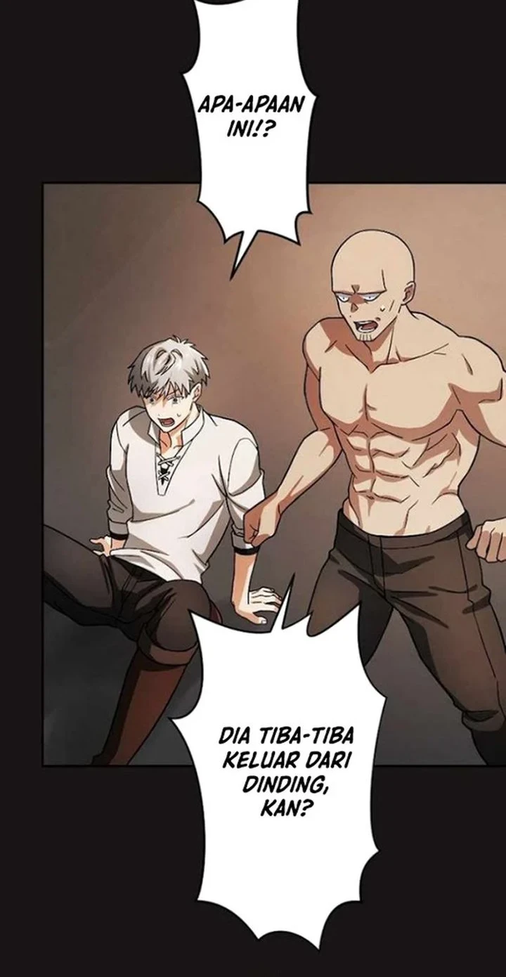 Chapter 37 - halaman 17