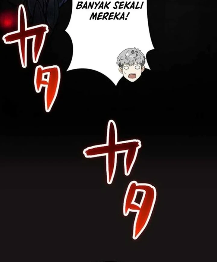 Chapter 37 - halaman 19