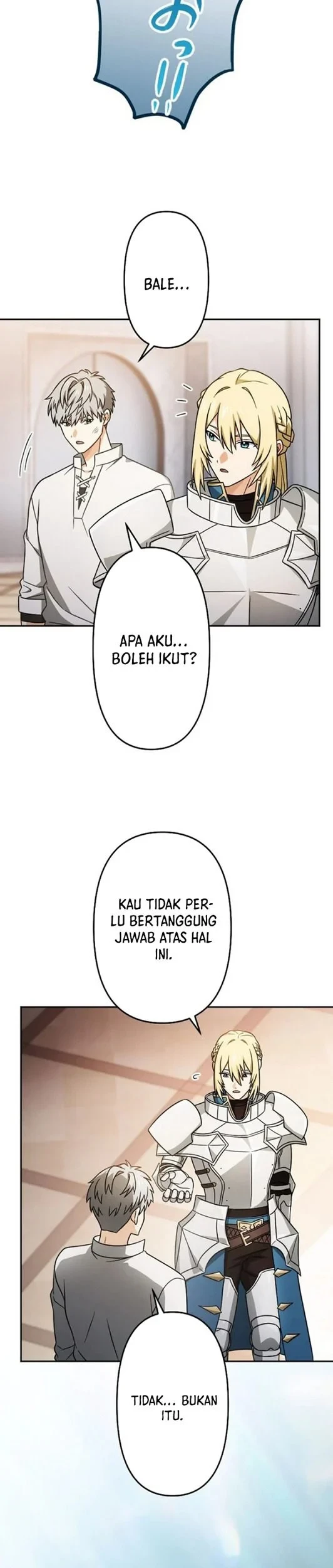 Chapter 38 - halaman 20