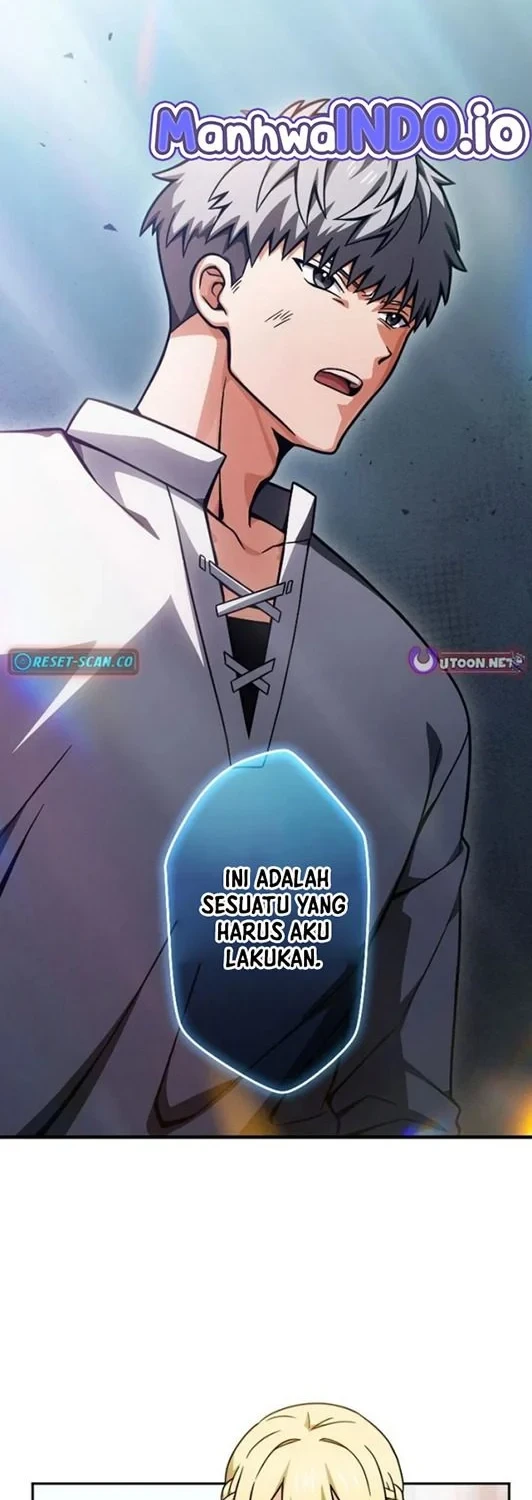 Chapter 38 - halaman 21
