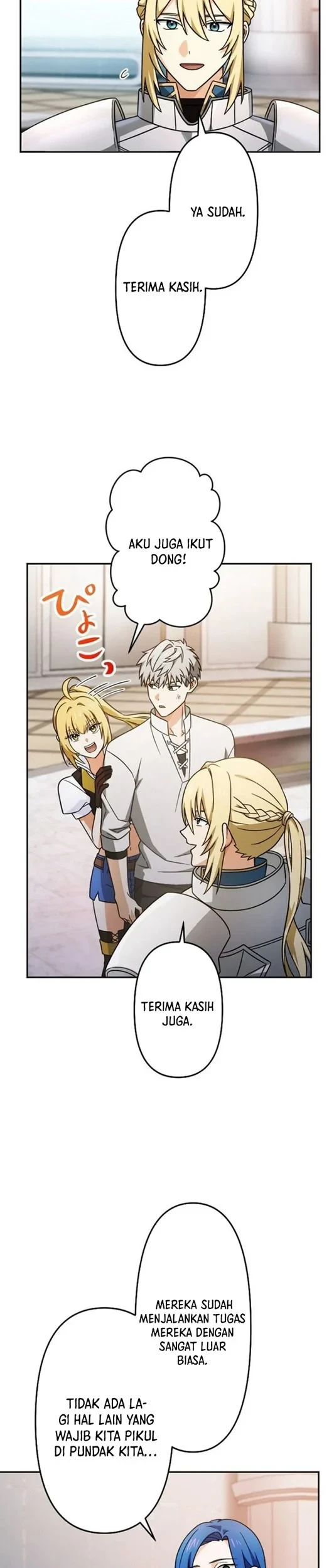 Chapter 38 - halaman 22