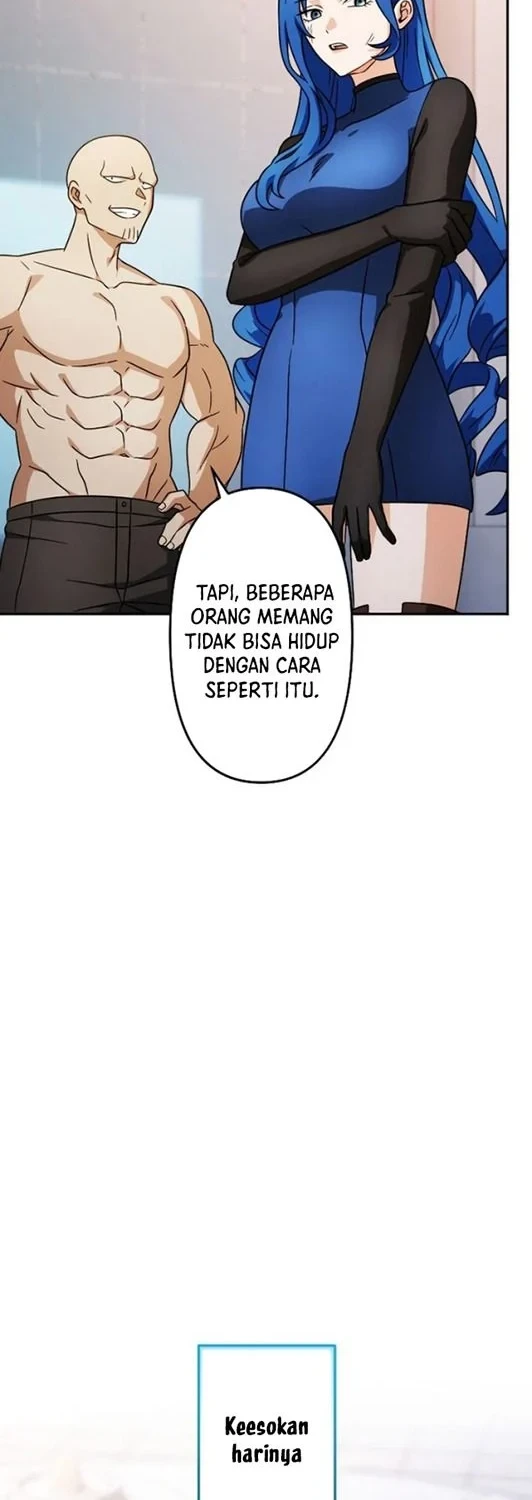 Chapter 38 - halaman 23