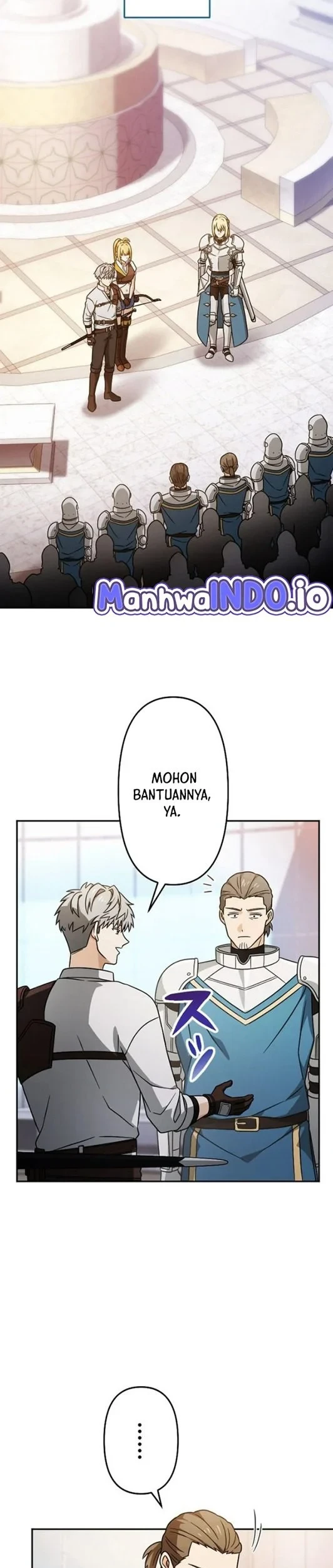 Chapter 38 - halaman 24