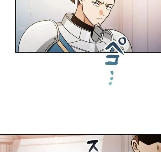 Chapter 38 - halaman 25