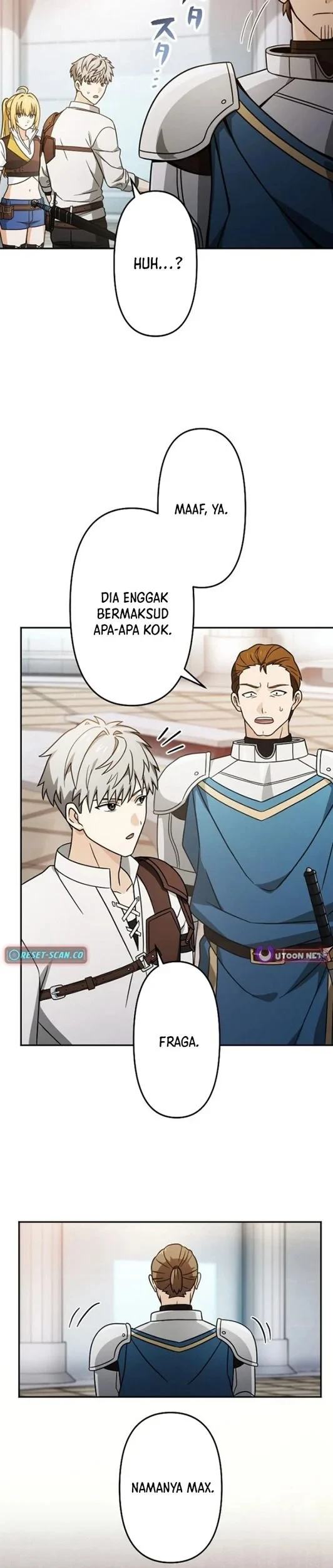 Chapter 38 - halaman 26
