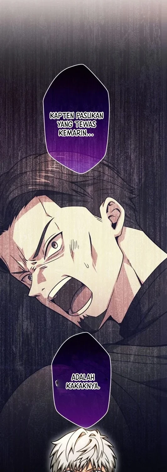 Chapter 38 - halaman 27