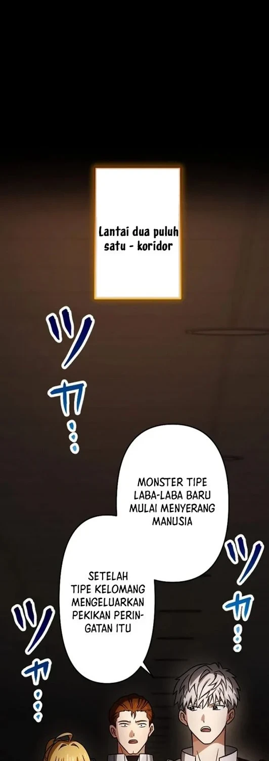 Chapter 38 - halaman 29