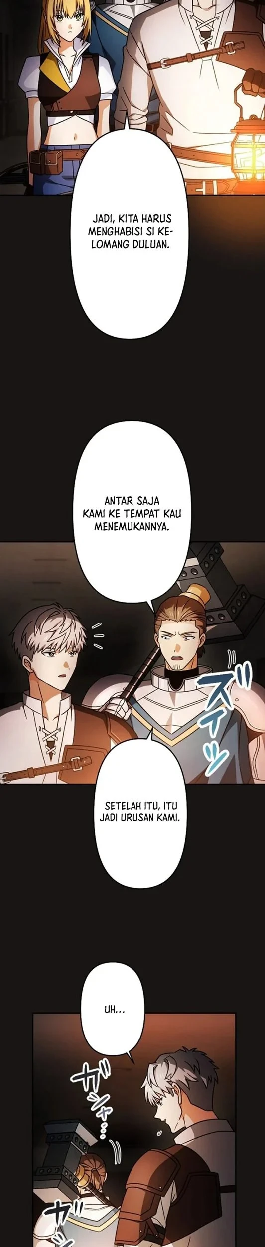 Chapter 38 - halaman 30