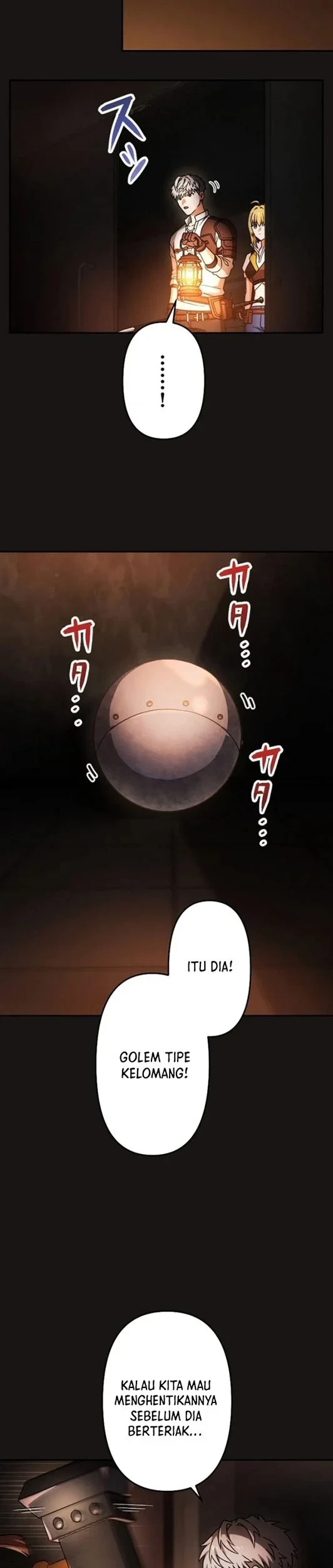 Chapter 38 - halaman 32
