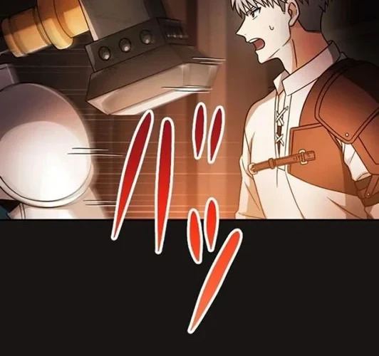 Chapter 38 - halaman 33