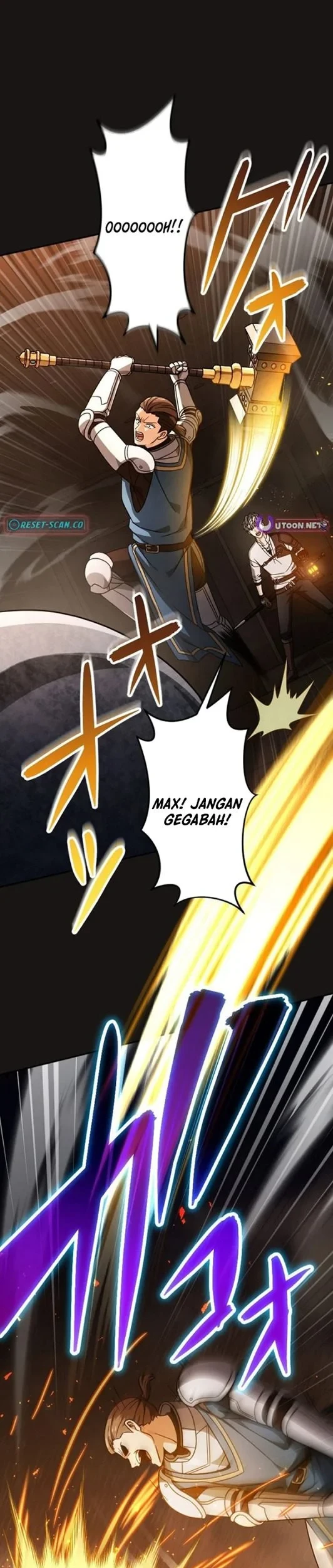 Chapter 38 - halaman 34