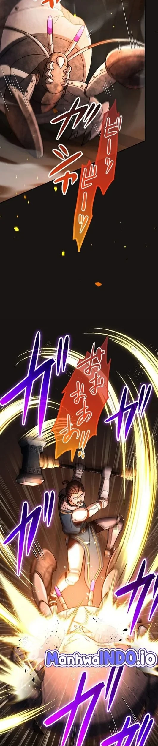 Chapter 38 - halaman 36