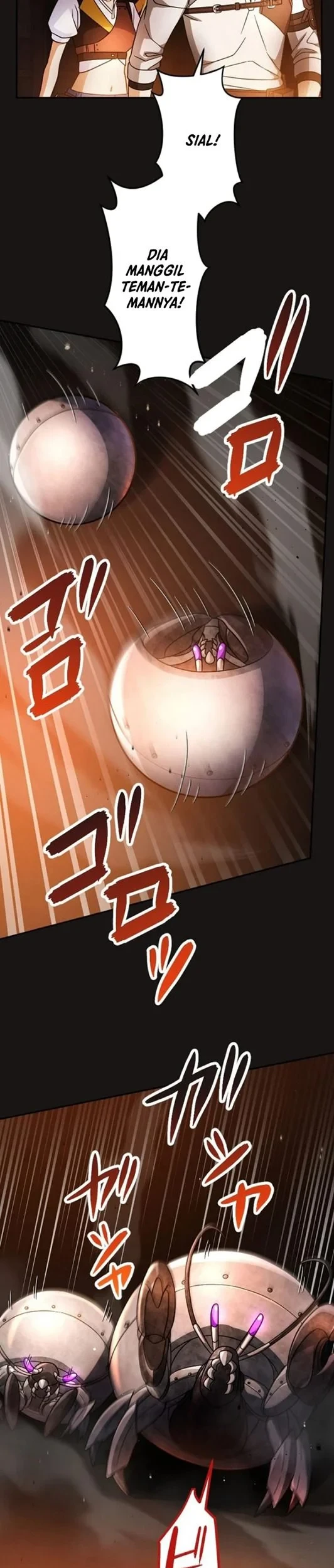 Chapter 38 - halaman 38