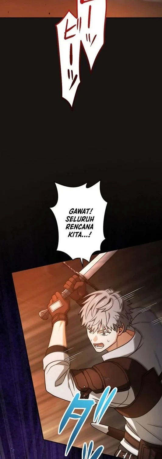 Chapter 38 - halaman 39