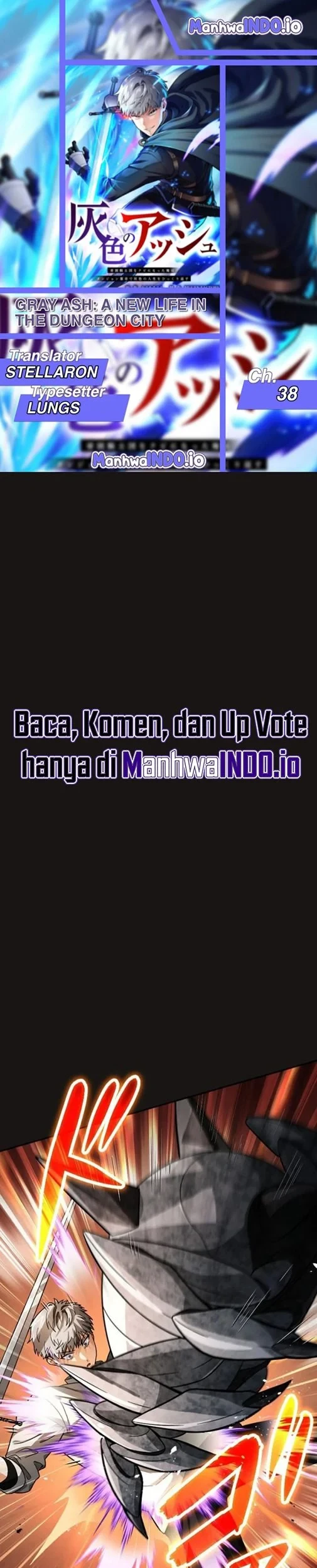 Chapter 38 - halaman 2