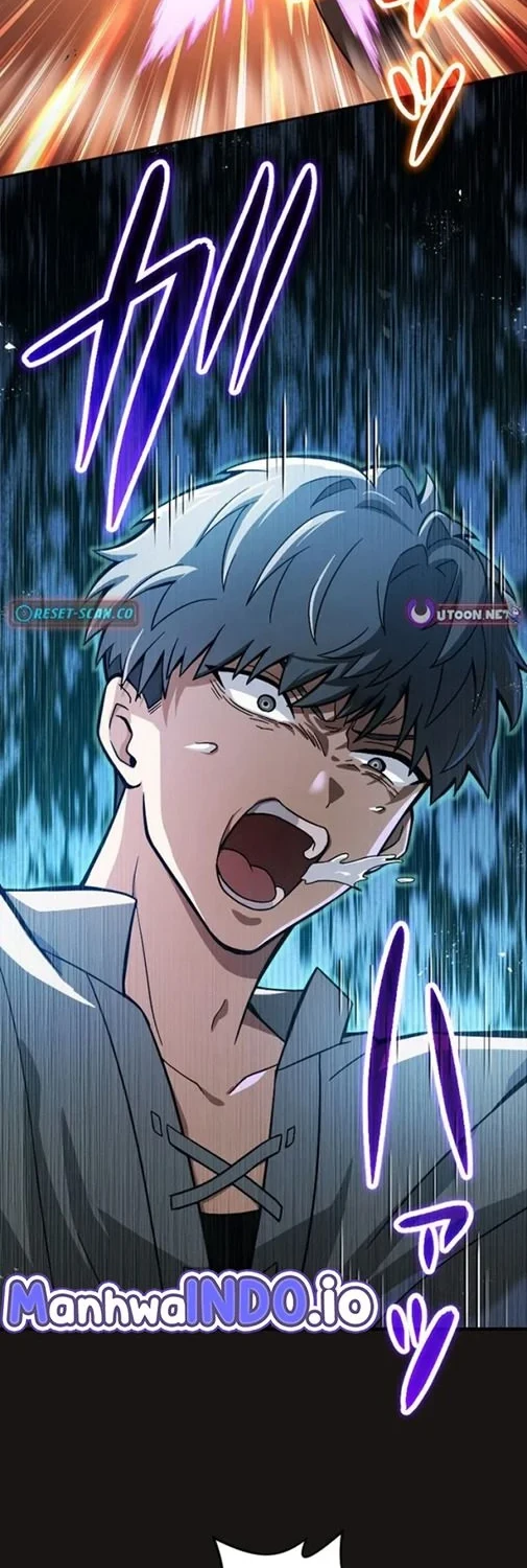 Chapter 38 - halaman 3