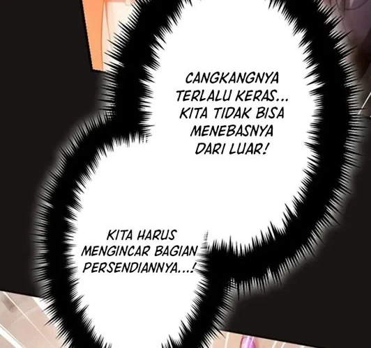 Chapter 38 - halaman 41