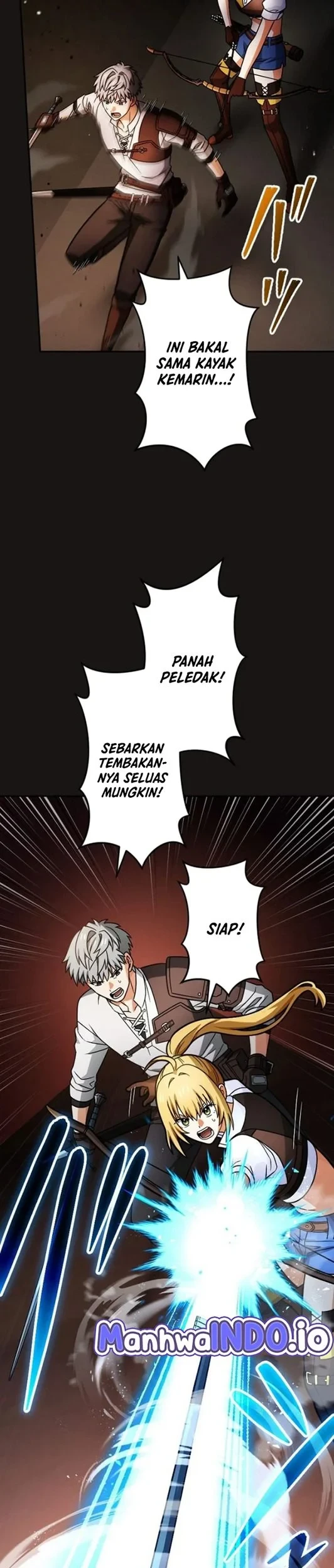 Chapter 38 - halaman 44