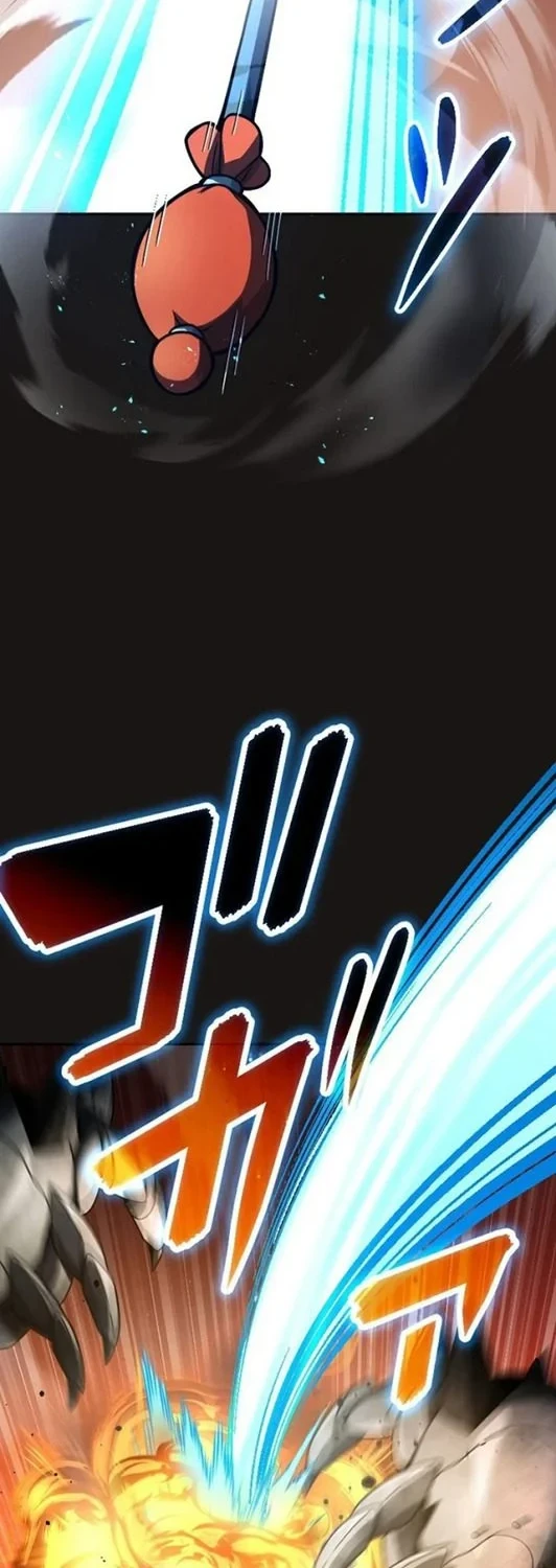 Chapter 38 - halaman 45