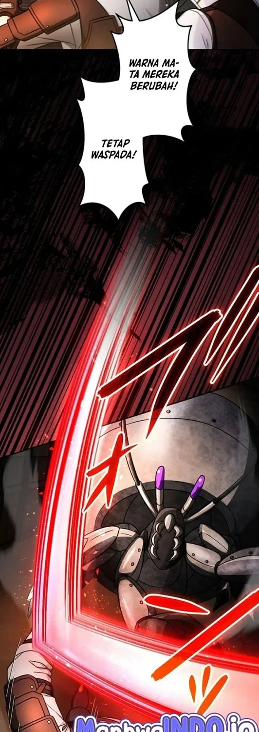 Chapter 38 - halaman 47