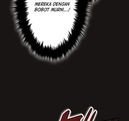 Chapter 38 - halaman 49