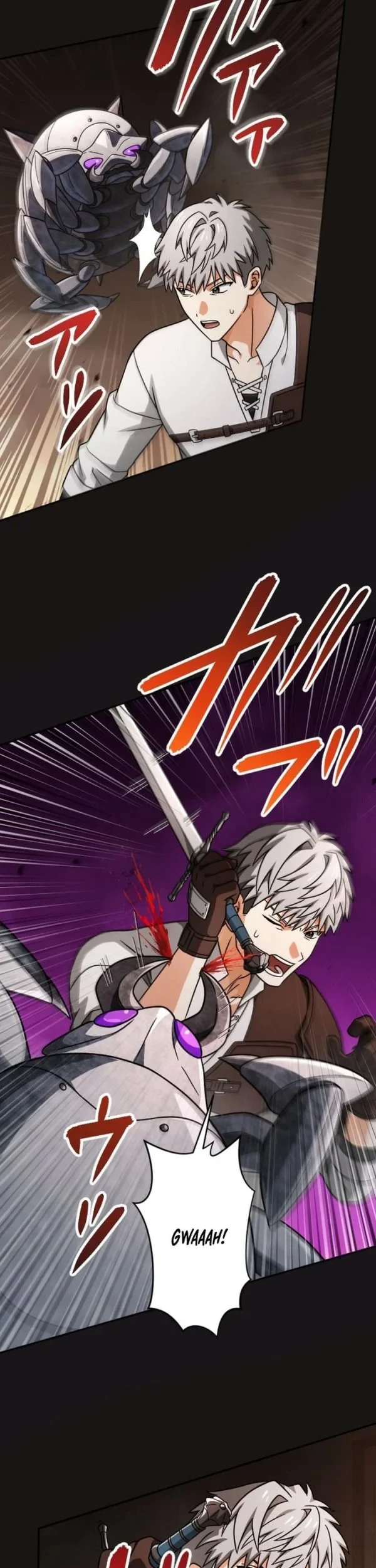 Chapter 38 - halaman 50