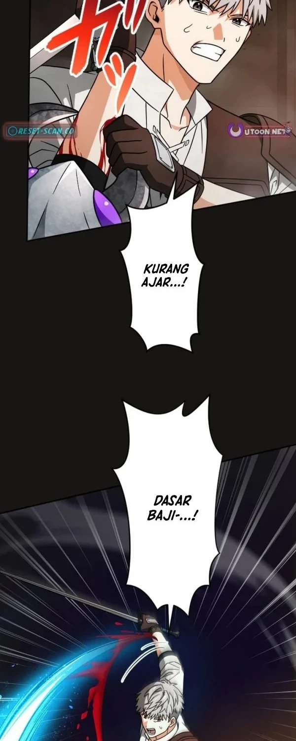 Chapter 38 - halaman 51