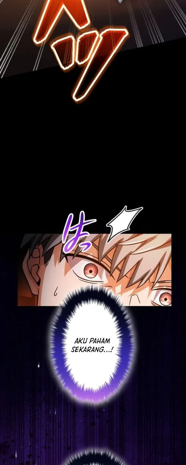 Chapter 38 - halaman 53