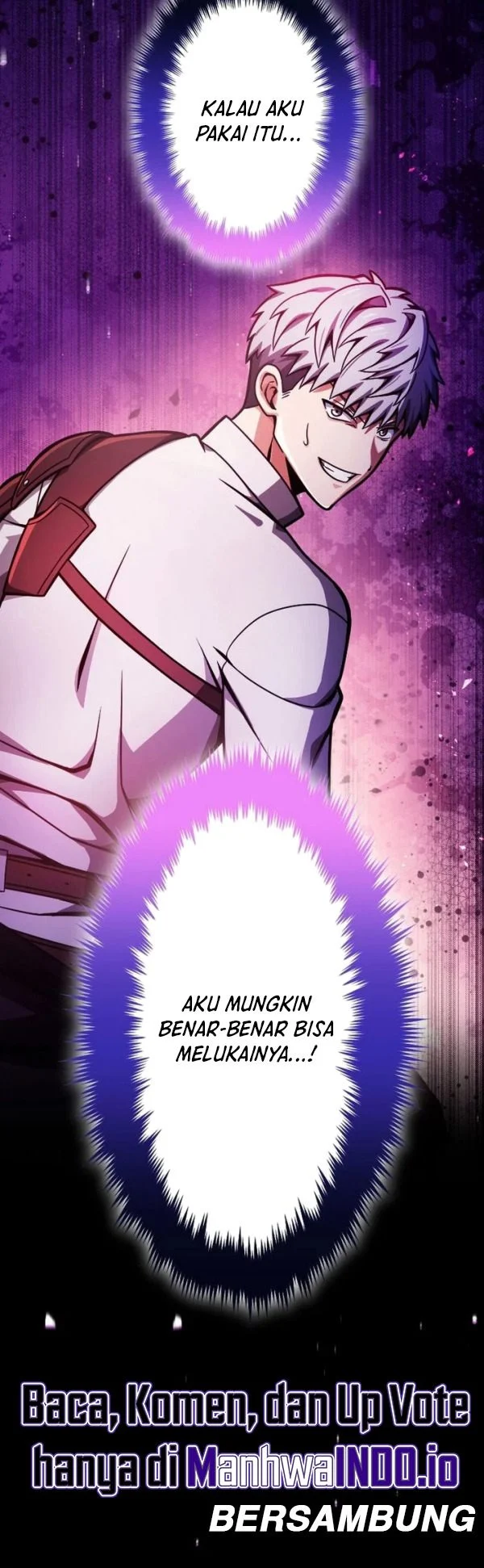 Chapter 38 - halaman 54